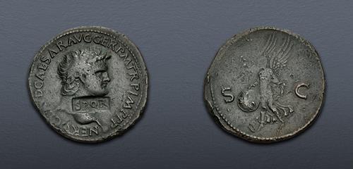 Lot 409 image