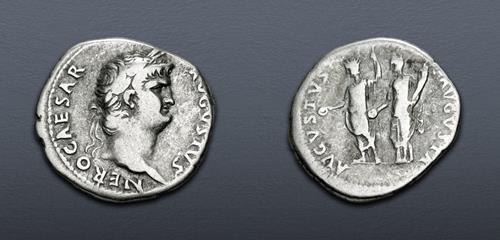 Lot 410 image