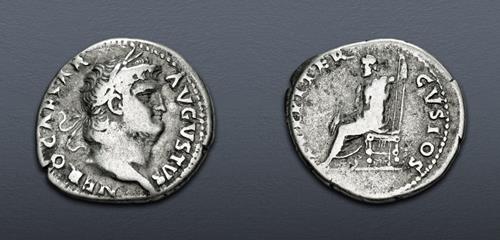 Lot 411 image