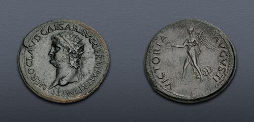 Lot 412 image