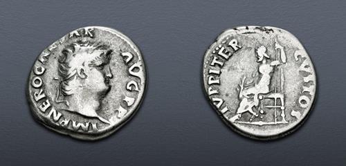 Lot 414 image