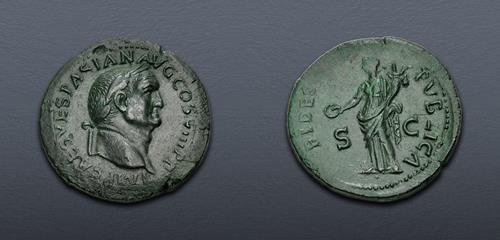 Lot 415 image