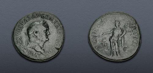 Lot 416 image