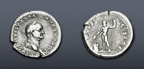 Lot 418 image