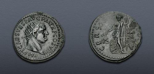 Lot 420 image