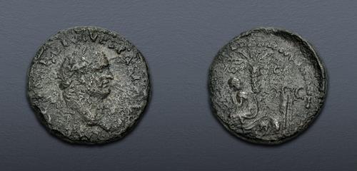 Lot 421 image