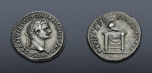 Lot 422 image