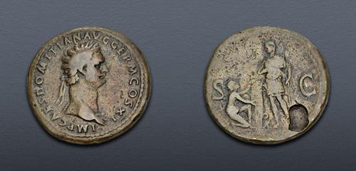 Lot 424 image
