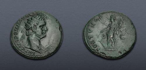 Lot 425 image