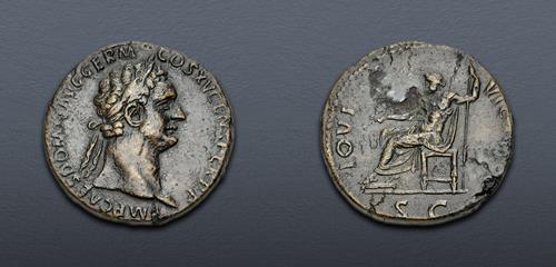 Lot 426 image