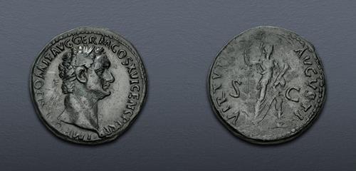 Lot 427 image