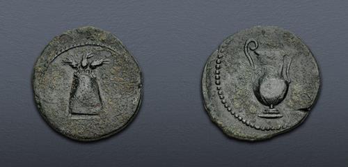 Lot 428 image