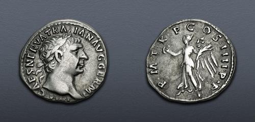 Lot 429 image