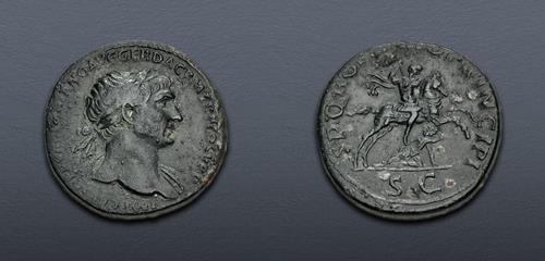 Lot 430 image