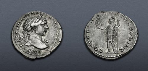 Lot 431 image