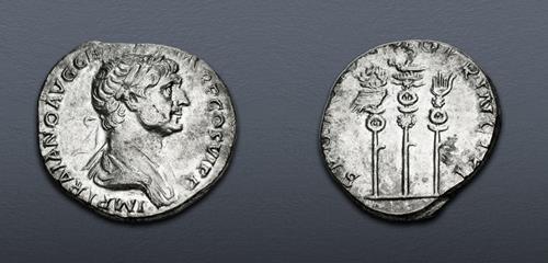 Lot 432 image