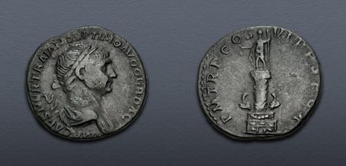 Lot 433 image