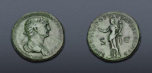 Lot 434 image