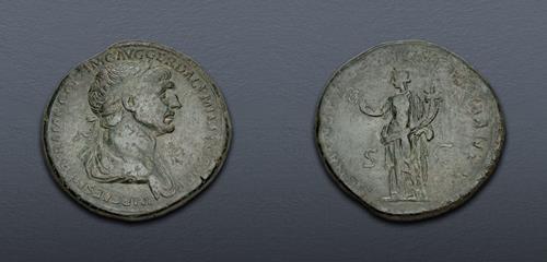 Lot 435 image