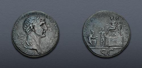 Lot 436 image