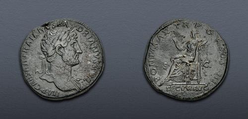 Lot 437 image