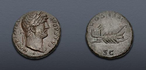 Lot 438 image