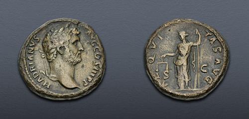 Lot 439 image