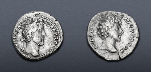 Lot 440 image