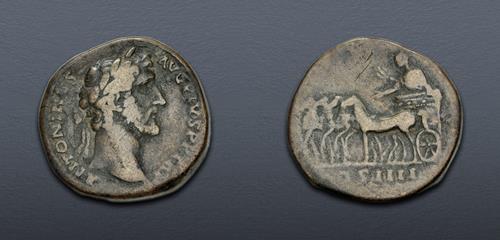 Lot 441 image