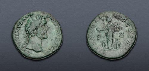 Lot 444 image
