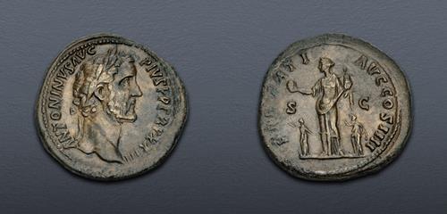 Lot 445 image