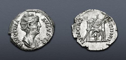 Lot 446 image