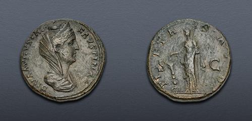 Lot 447 image