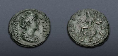 Lot 448 image
