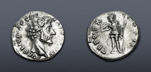 Lot 449 image