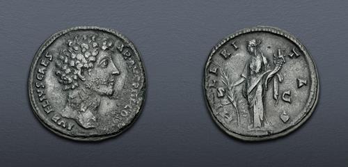 Lot 450 image