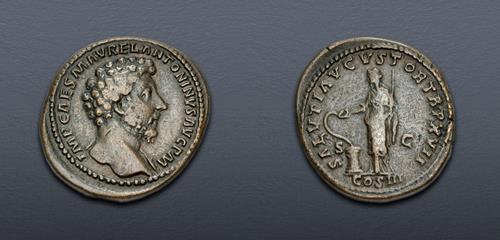 Lot 451 image