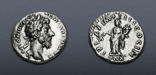 Lot 452 image