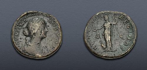Lot 453 image