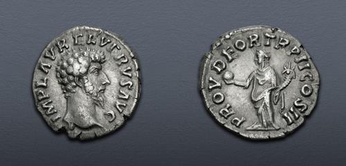 Lot 454 image