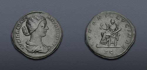 Lot 455 image