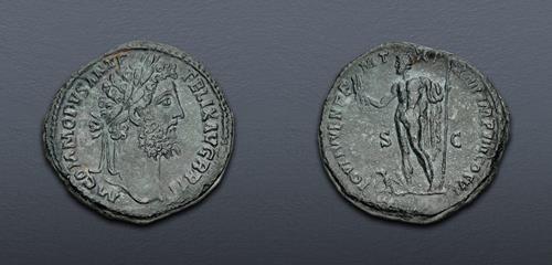 Lot 457 image
