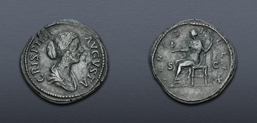 Lot 458 image