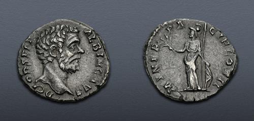 Lot 459 image