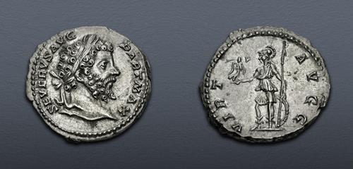 Lot 460 image