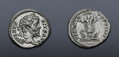 Lot 461 image