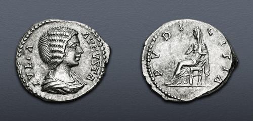 Lot 462 image