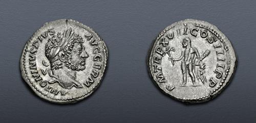 Lot 464 image