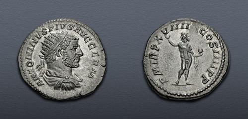 Lot 465 image