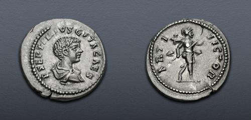 Lot 466 image